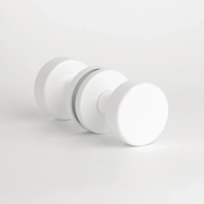 galka-dwustronna-aprile-ruta-r-slim-7mm-white-bi.webp