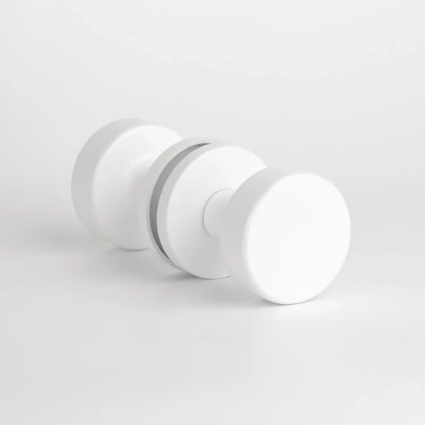 galka-dwustronna-aprile-ruta-r-slim-7mm-white-bi.webp