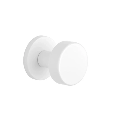 galka-jednostronna-aprile-ruta-r-slim-7mm-white.webp