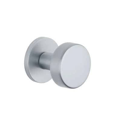 galka-jednostronna-aprile-ruta-r-slim-7mm-msc-ch.webp