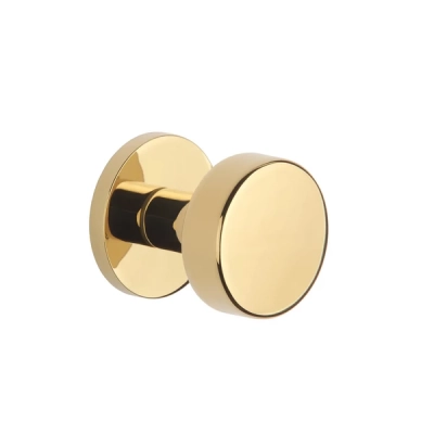 galka-jednostronna-aprile-ruta-r-slim-7mm-gold-pvd.webp