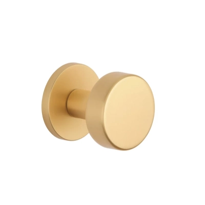 galka-jednostronna-aprile-ruta-r-slim-7mm-gold-sat.webp