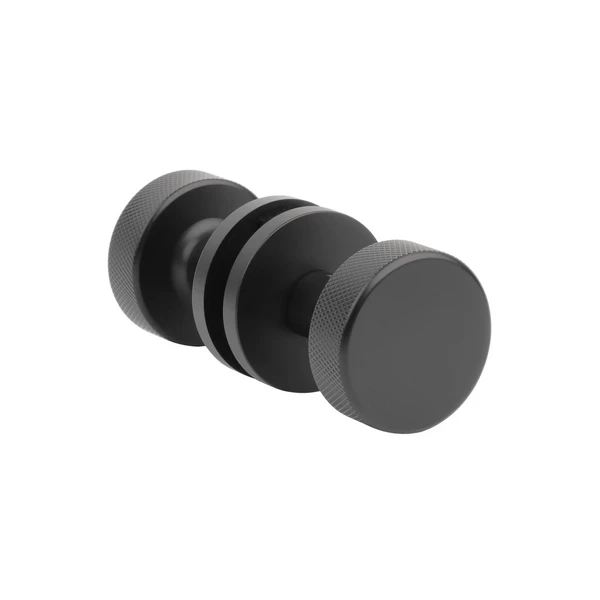galka-dwustronna-aprile-tuja-r-slim-7mm-black-cz.webp