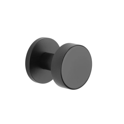 galka-jednostronna-aprile-tuja-r-slim-7mm-black.webp