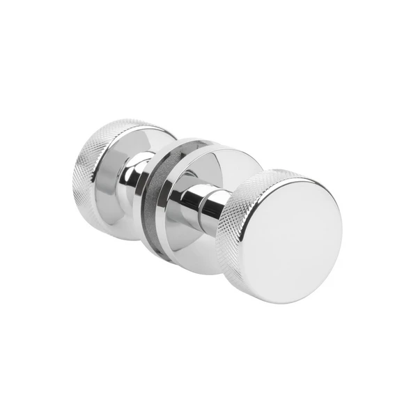 galka-dwustronna-aprile-tuja-r-slim-7mm-cp-chrom.webp