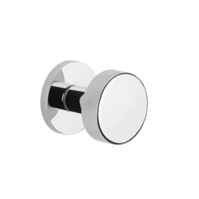 galka-jednostronna-aprile-tuja-r-slim-7mm-cp-chr.webp