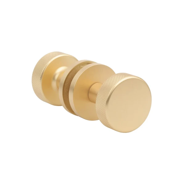 galka-dwustronna-aprile-tuja-r-slim-7mm-gold-satin.webp