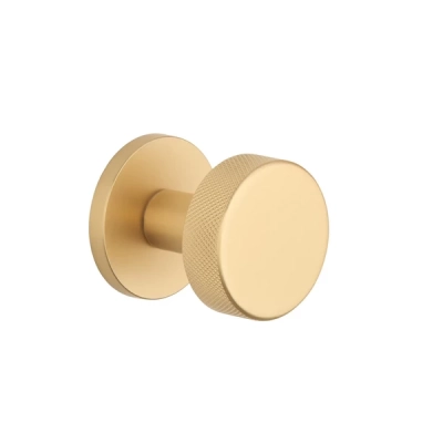 galka-jednostronna-aprile-tuja-r-slim-7mm-gold-sat.webp