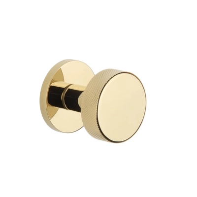 galka-jednostronna-aprile-tuja-r-slim-7mm-gold-pvd.webp