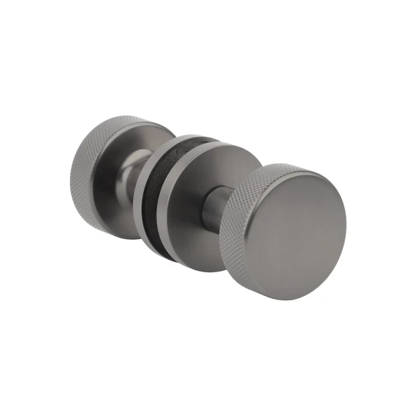 galka-dwustronna-aprile-tuja-r-slim-7mm-msb-tyta.webp
