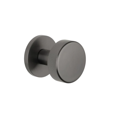 galka-jednostronna-aprile-tuja-r-slim-7mm-msb-ty.webp