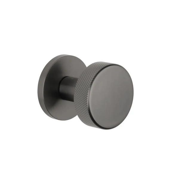 galka-jednostronna-aprile-tuja-r-slim-7mm-msb-ty.webp