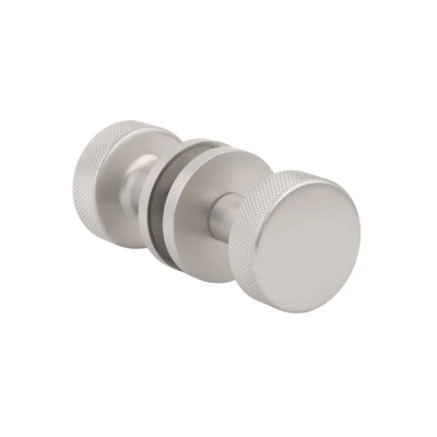 galka-dwustronna-aprile-tuja-r-slim-7mm-msn-niki.webp