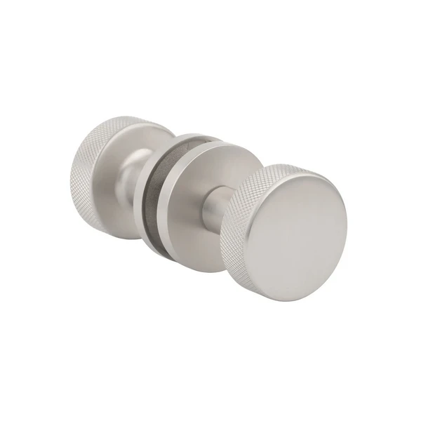 galka-dwustronna-aprile-tuja-r-slim-7mm-msn-niki.webp