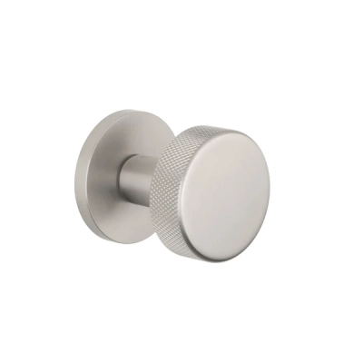 galka-jednostronna-aprile-tuja-r-slim-7mm-msn-ni.webp