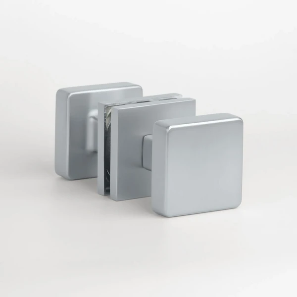 galka-dwustronna-aprile-mora-q-slim-7mm-msc-chro.webp