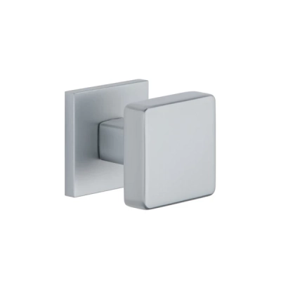 galka-jednostronna-aprile-mora-q-slim-7mm-msc-ch.webp