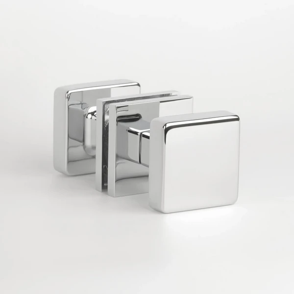 galka-dwustronna-aprile-mora-q-slim-7mm-cp-chrom.webp