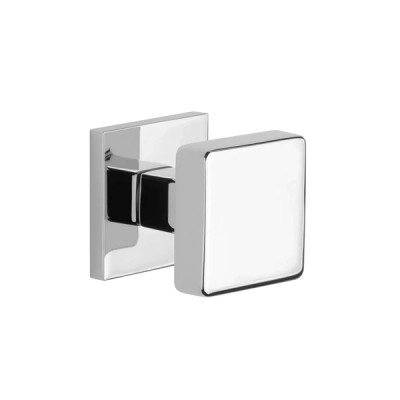 galka-jednostronna-aprile-mora-q-slim-7mm-cp-chr.webp