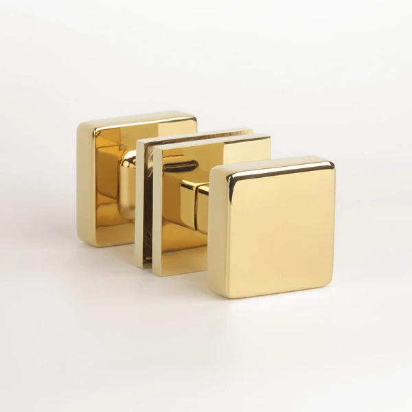 galka-dwustronna-aprile-mora-q-slim-7mm-gold-pvd.webp