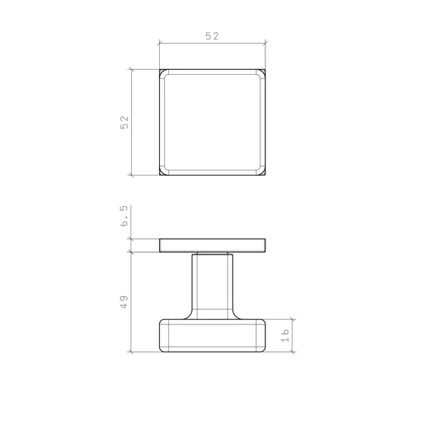 galka-dwustronna-aprile-mora-q-slim-7mm-rysunek.webp