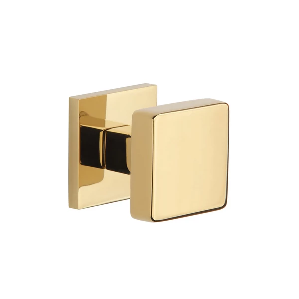 galka-jednostronna-aprile-mora-q-slim-7mm-gold-pvd.webp