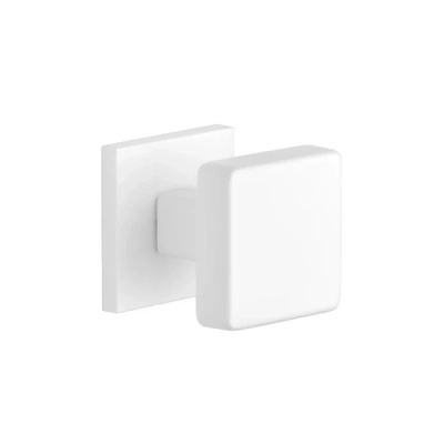 galka-jednostronna-aprile-mora-q-slim-7mm-white.webp
