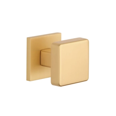 galka-jednostronna-aprile-mora-q-slim-7mm-gold-sat.webp