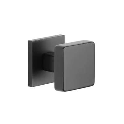galka-jednostronna-aprile-mora-q-slim-7mm-black.webp