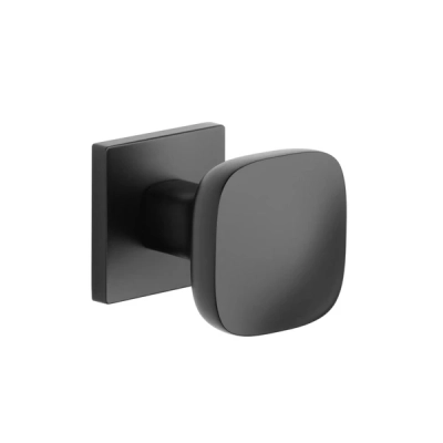 galka-jednostronna-aprile-querca-q-slim-7mm-bk-c.webp