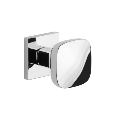 galka-jednostronna-aprile-querca-q-slim-7mm-lc-c.webp
