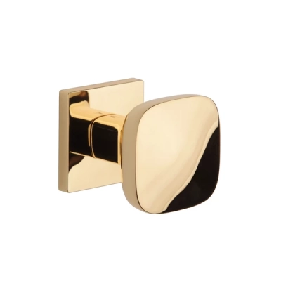 galka-jednostronna-aprile-querca-q-slim-7mm-lg-z.webp