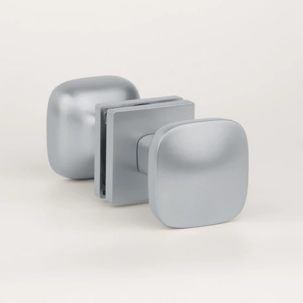 galka-dwustronna-aprile-querca-q-slim-7mm-sc-chr.webp