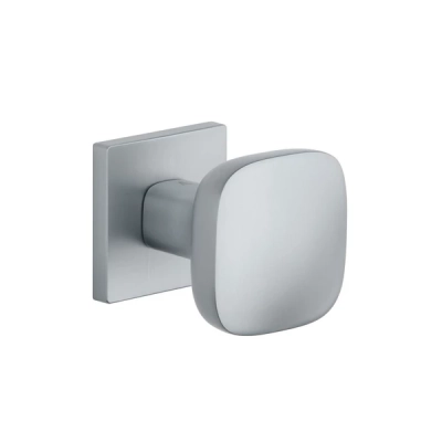 galka-jednostronna-aprile-querca-q-slim-7mm-sc-c.webp