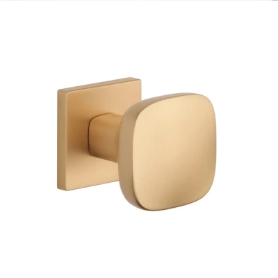 galka-jednostronna-aprile-querca-q-slim-7mm-kg-z.webp