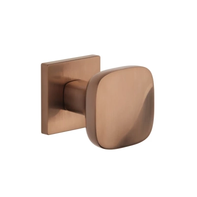 galka-jednostronna-aprile-querca-q-slim-7mm-pn-pvd.webp