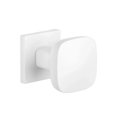 galka-jednostronna-aprile-querca-q-slim-7mm-wh-b.webp