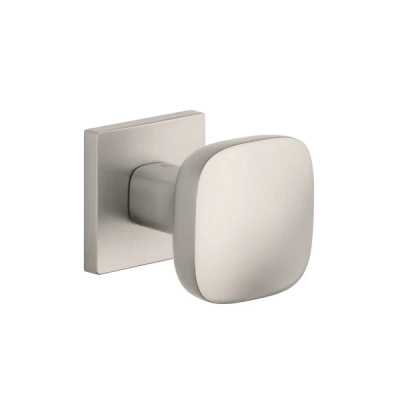 galka-jednostronna-aprile-querca-q-slim-7mm-snm.webp