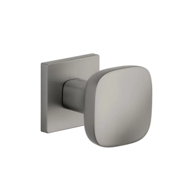 galka-jednostronna-aprile-querca-q-slim-7mm-gym.webp