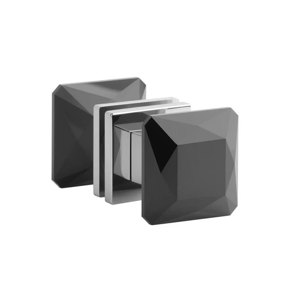 galka-dwustronna-aprile-quince-q-slim-7mm-lc-bk.webp