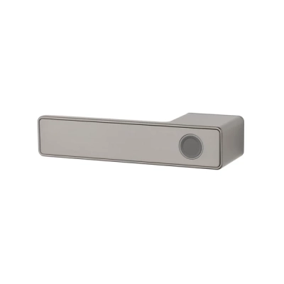handle-aprile-mahonia-rosette-rth-l-gym-right-gr.webp