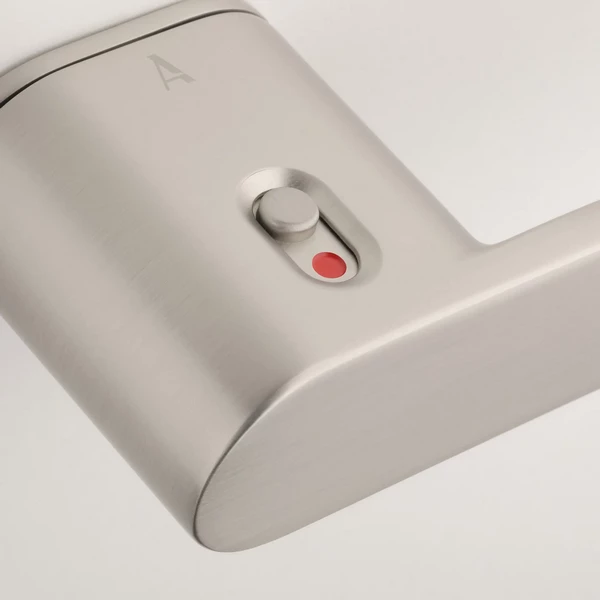 klamka-aprile-sorella-rozeta-rth-lock-snm-right (2).webp