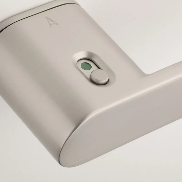 klamka-aprile-sorella-rozeta-rth-lock-snm-right (1).webp