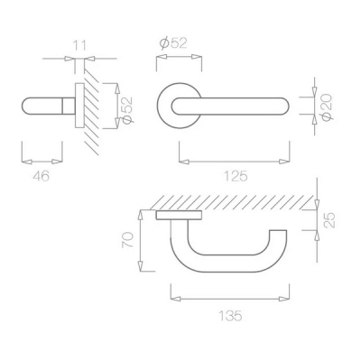 tupai-AP 2000-rysunek-techniczny.webp