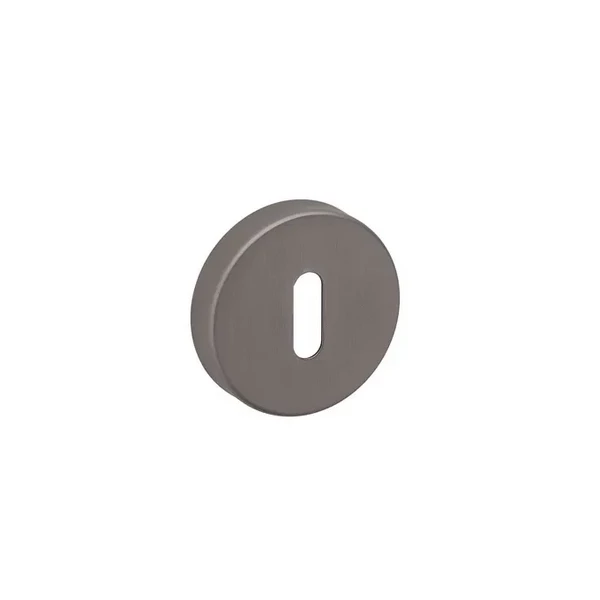 rozeta-na-klucz-tupai-2008-141-kolekcja-basic-tytan.webp