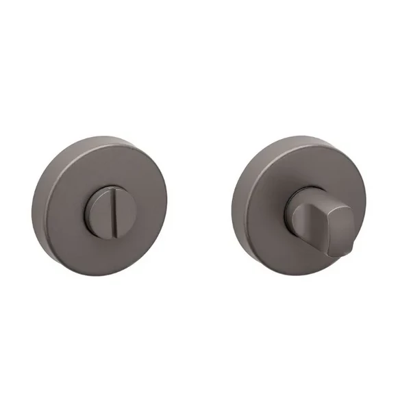 rozeta-wc-tupai-2147-141-4mm-kolekcja-basic-tytan.webp