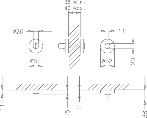 tupai-AP 2147-rysunek-techniczny.webp