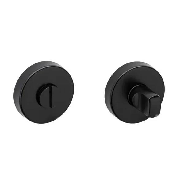 rozeta-wc-tupai-2147-153-4mm-kolekcja-basic-czarny.webp