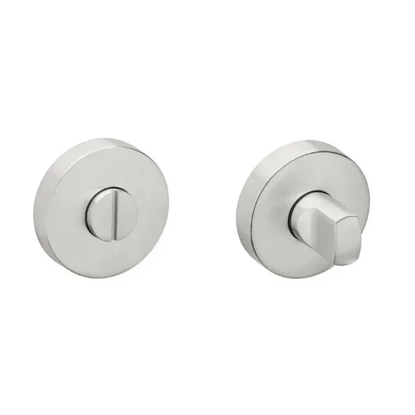 rozeta-wc-tupai-2147-16-4mm-kolekcja-basic-stal-nierdzewna.webp