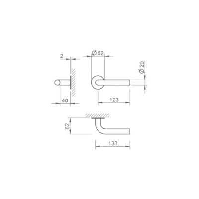 tupai-2001 MR-rysunek-techniczny.webp